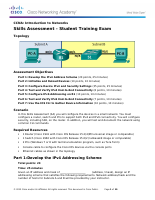 ccna 1- Exam.doc